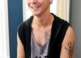 Dorian Kross